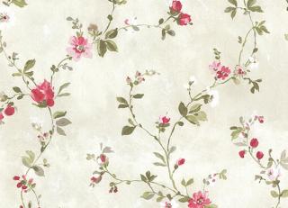 Фото - Обои KT Exclusive ARS Botanica - 429162>