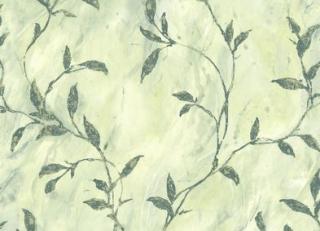 Фото - Обои Seabrook Metal Works - 433927>