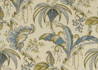 Фото - Ткани Clarke&Clarke Eden - 437219>