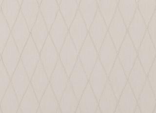 Фото - Ткани Villa Nova Serene - 292814>