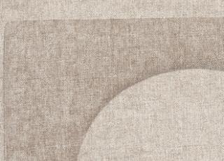 Фото - Обои Elitis Galerie - 509476>