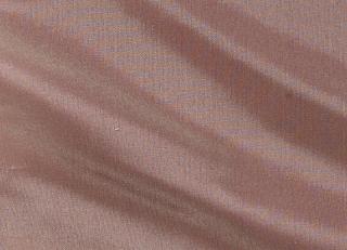 Фото - Ткани James Hare Imperial Silk - 363939>
