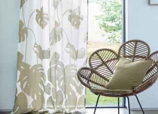 Фото - Ткани Scion Haiku Fabrics - 384450>