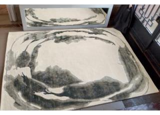 Фото - Ковры Serge Lesage Wool and Viscose - 355648>