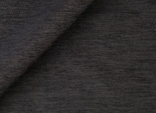 Фото - Ткани Jim Thompson Ed Tuttle - 290620>