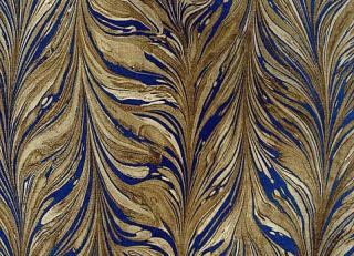 Фото - Обои Zoffany Quartz - 194971>