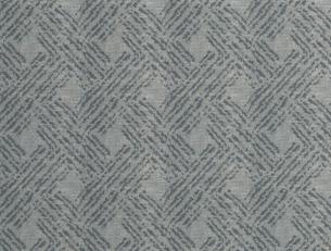 Фото - Ткани Threads Odyssey collection - 321278>