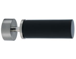 Фото - Карнизы Zen Deco - 587148>