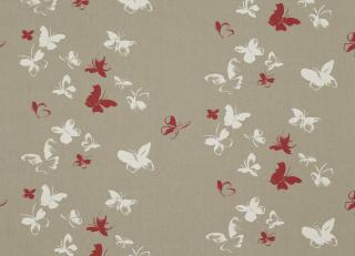 Фото - Ткани Villa Nova Kabuki - 276524>