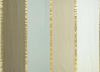 Фото - Ткани Designers Guild Adelphi - 286283>