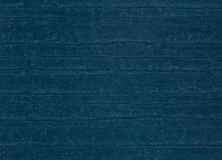 Фото - Обои Phillip Jeffries Vinyl Concrete Washi - 504918>