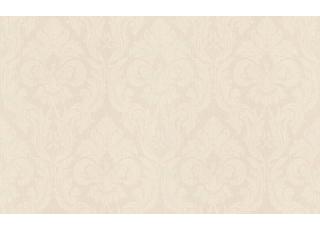 Фото - Обои Aquarelle Velluto - 374503>