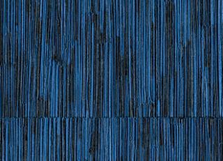 Фото - Обои Elitis Formentera - 398400>