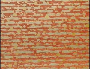 Фото - Обои Nobilis Place Dauphine - 358191>