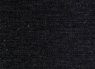 Фото - Обои Mahieu Granat - 481214>