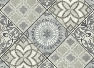 Фото - Обои Wallquest Maui Maui - 433083>