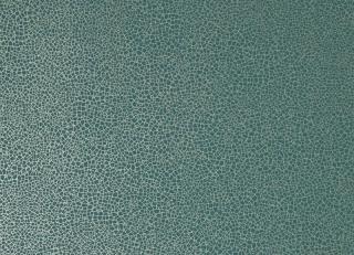 Фото - Геометрические обои на стену изумрудного цвета - 476144>