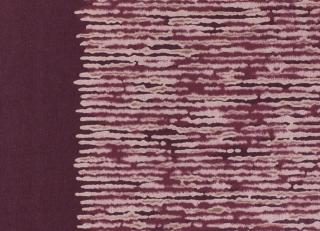 Фото - Обои Giardini Zenith - 256262>