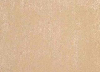 Фото - Обои Hohenberger Universe - 461427>