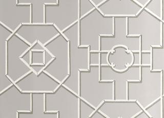 Фото - Обои Thibaut Enchantment - 227620>