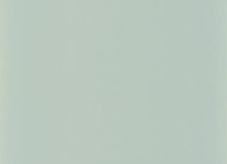 Фото - Ткани Camengo Nomade - 508489>