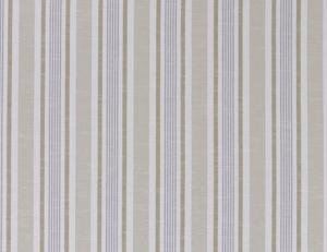 Фото - Ткани Studio G Bempton - 512896>