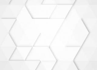 Фото - Обои Marburg Smart Art - 517573>