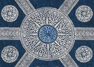 Фото - Обои Thibaut Ceylon - 529891>