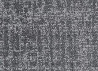 Фото - Ткани Дом CARO Platinum - 533169>