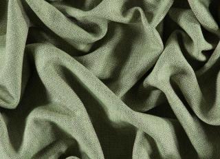 Фото - Ткани Galleria Arben Brugge - 533952>