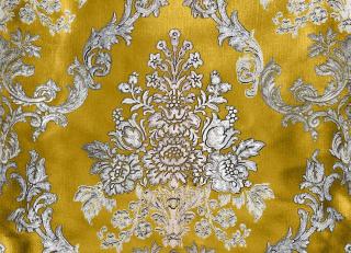 Фото - Обои Zuber Olga - 534463>