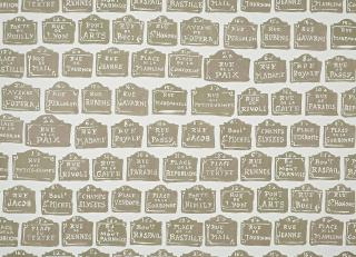 Фото - Обои Pierre Frey Les Dessins 5 - 537390>