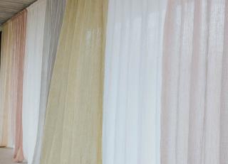 Фото - Ткани Designs Of The Time So Koro - 547497>