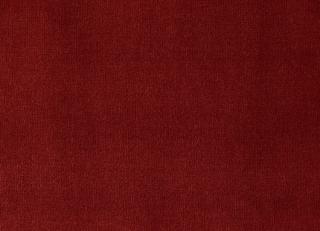 Фото - Ткани Dedar Sansone - 549034>