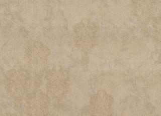 Фото - Обои Zambaiti Felicita - 551944>