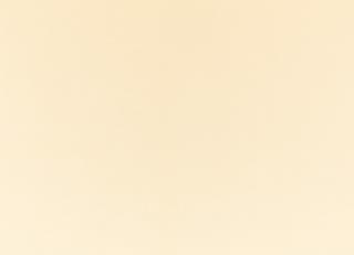 Фото - Ткани Kirkby design Ice II - 559288>