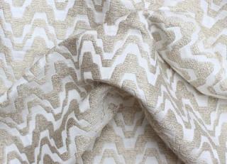 Фото - Ткани Chase Erwin - 587208>