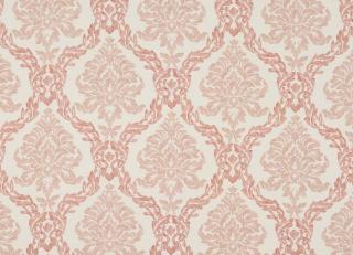 Фото - Ткани Colefax and Fowler Hailsham - 603047>