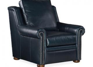 Фото - Мебель коллекции Stationary Chairs - 605129>