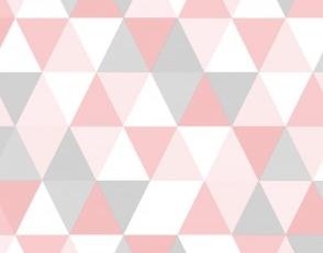 Фото - Обои Bernardo Bartalucci Milashka - 614021>