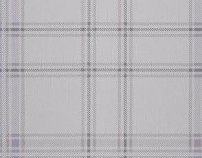 Фото - Обои Andrea Rossi Cavolli - 615118>