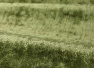 Фото - Ткани Zoffany Luxury Plains - 617616>