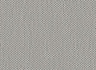 Фото - Ткани Travers Oakley - 620057>