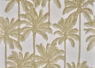 Фото - Ткани Pierre Frey Deserts Fabrics - 624297>