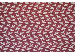 Фото - Ткани Casal Madine - 446133>