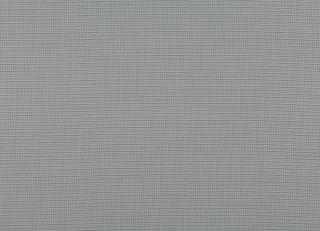 Фото - Ткани Mark Alexander Urbane - 295006>