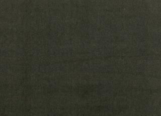 Фото - Ткани Mark Alexander Plush - 289000>