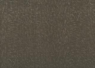 Фото - Ткани Misia Soleil Levant - 465560>