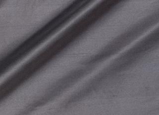 Фото - Ткани James Hare Regal Silk Vol 3 - 364545>