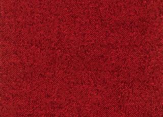 Фото - Ткани Rubelli Fabthirty - 488784>